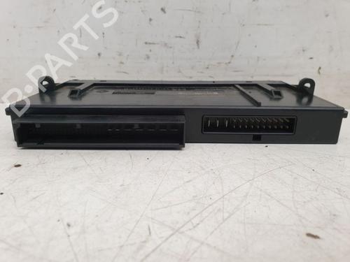 Comfort control module BMW 3 Touring (E91) 320 d | BP35947851M56 - Image 6