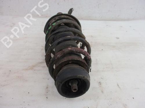 Left front shock absorber VW NEW BEETLE (9C1, 1C1) 1.4 | BP18792340M16 