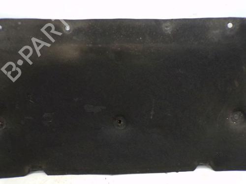 Hood CHRYSLER GRAND VOYAGER V (RT) 3.6 | BP29097626C1 