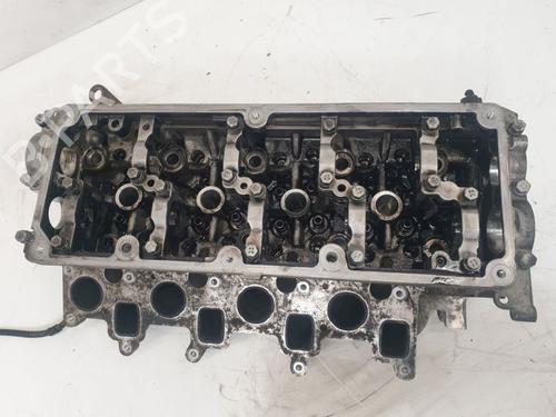Cylinder head VW PASSAT B7 Variant (365) 2.0 TDI | BP37143732M5 - Image 4