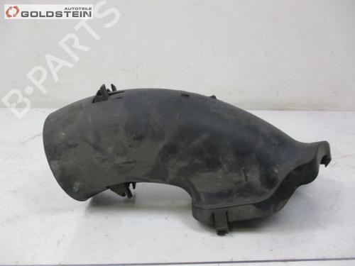 Used Air filter box BMW 6 (E63) 645 Ci (333 hp) 18753719