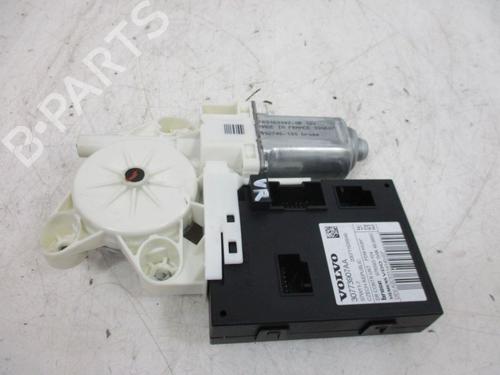 Electronic module VOLVO S40 II (544) T5 AWD | BP37112421M83 - Image 4