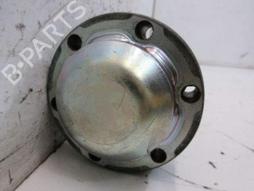 Right front driveshaft VW GOLF V (1K1) 1.4 TSI | BP37127383M39 - Image 8
