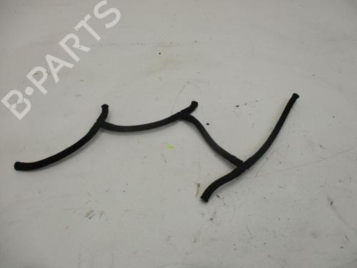 Pipe FORD TRANSIT CONNECT (P65_, P70_, P80_) 1.8 TDCi | BP37118589M125 - Image 2