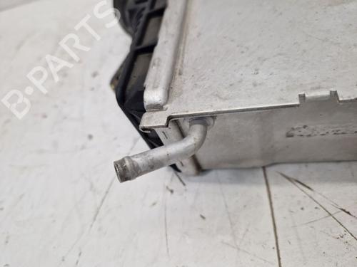 Intercooler ALPINE A110 II 1.8 | BP37139139M30 - Image 6
