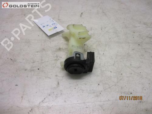 Ignition barrel FORD KUGA I 2.0 TDCi | BP37097328M48 - Image 2