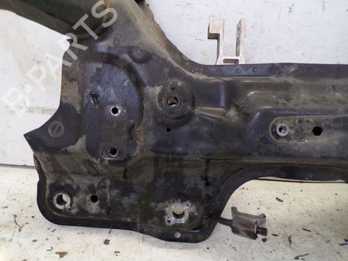 Subframe OPEL CORSA E (X15) 1.2 (08, 68) | BP29093967M9 