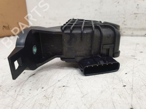 Pedal MAZDA RX-8 (SE, FE) 1.3 (FE103, SE3P) | BP38072419I4  - Image 8