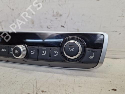 Climate control AUDI A3 Limousine (8VS, 8VM) 2.0 TFSI | BP30550229I5
