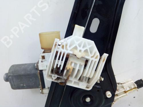 Front left window mechanism BMW 3 Touring (E91) 330 i | BP37135355C22 - Image 9