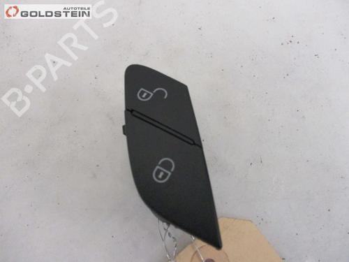 Used Switch Switch 18750837 18750837