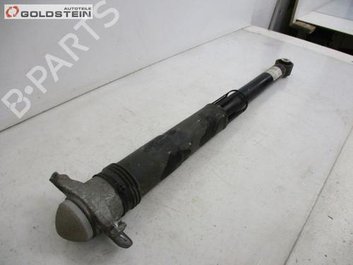 Right rear shock absorber VW GOLF VII (5G1, BQ1, BE1, BE2) 1.6 TDI | BP18752205M19 