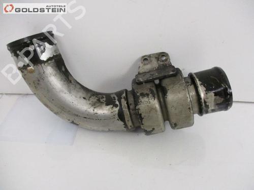 Pipe NISSAN NAVARA NP300 (D40) 2.5 dCi 4WD | BP37099808M125 - Image 3
