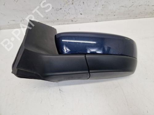 Left mirror SEAT Mii (KF1, KE1) 1.0 | BP29102936C26 