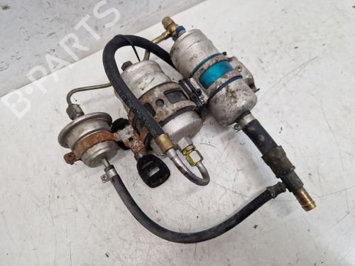 Used Fuel pump Fuel pump MERCEDES-BENZ 124 Saloon (W124) 230 E (124.023) (132 hp) 33907665 33907665