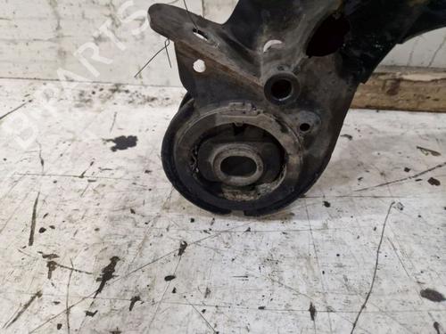 Subframe AUDI A6 C6 (4F2) 3.0 TDI quattro | BP31312376M9 - Image 9