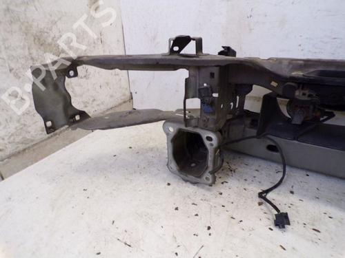Crossmember VOLVO V50 (545) 1.6 D | BP29093895C162 
