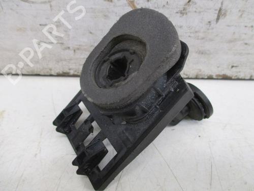 Used Switch PEUGEOT 307 CC (3B) 2.0 16V (136 hp) 19295949