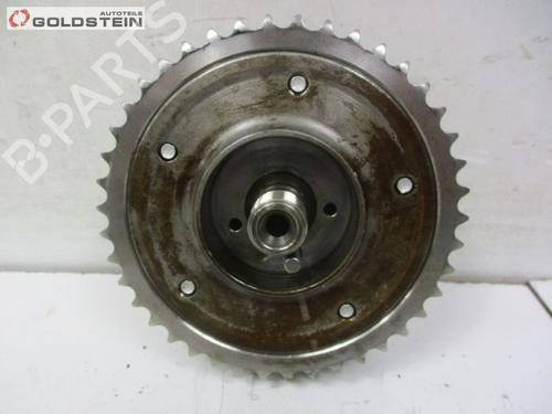 Other MERCEDES-BENZ C-CLASS T-Model (S203) C 230 (203.252) | BP18762174O1