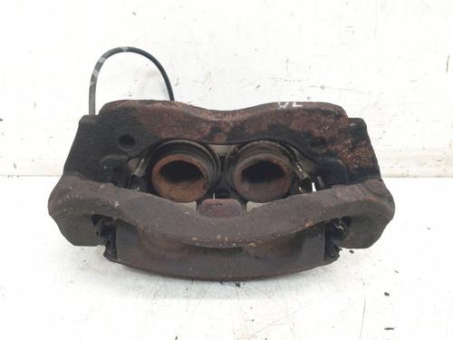 Used Left front brake caliper Left front brake caliper 39007594 39007594
