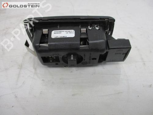 Interior roof light PEUGEOT 508 SW I (8E_) 2.0 HDi | BP18754288I8 