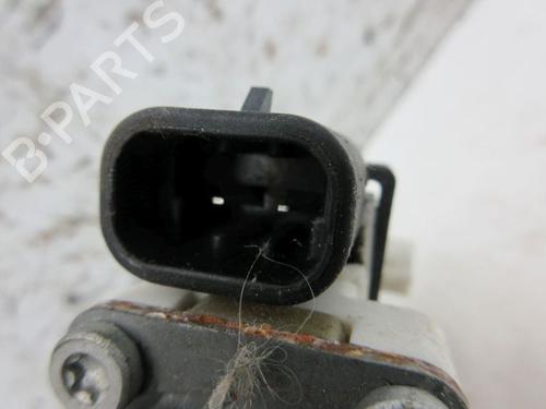 Right front window motor SMART FORFOUR (454) 1.3 (454.031) | BP37127594E20 - Image 5