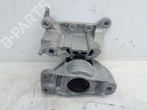 Engine mount ALPINE A110 II 1.8 | BP37139176M89 - Image 5