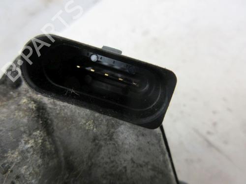 Egr VW CRAFTER 30-50 Van (2E_) 2.0 TDI | BP37124731M69 - Image 8