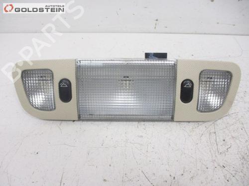 Used Interior roof light Interior roof light 38025951 38025951