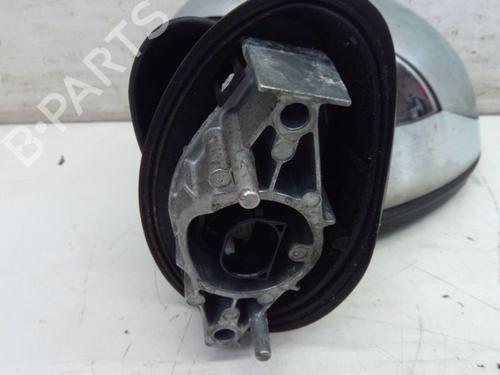 Left mirror MINI MINI (R56) Cooper S | BP29102025C26 