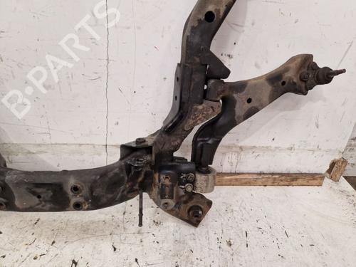 Subframe OPEL ANTARA A (L07) 2.0 CDTI 4x4 | BP37137300M9 - Image 5