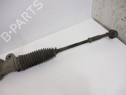 Steering rack OPEL CORSA D (S07) 1.3 CDTI (L08, L68) | BP18792998M22