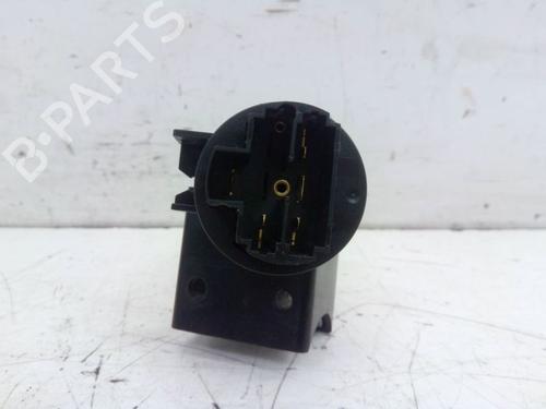 Ignition barrel FORD KA (RU8) 1.2 | BP31703023M48