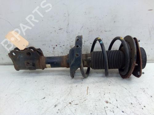 Used Right front shock absorber Right front shock absorber 38507250 38507250