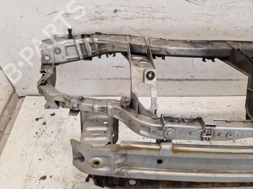 Crossmember FORD MONDEO IV Turnier (BA7) 2.0 TDCi | BP30358715C162