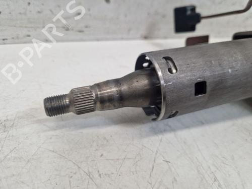 Steering column TOYOTA AVENSIS Estate (_T27_) 2.0 D-4D (ADT270_, ADT270R) | BP25488848M21 