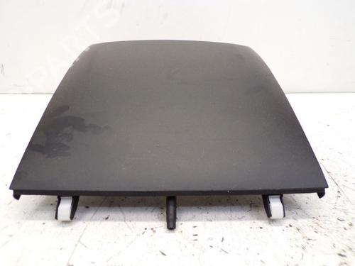 Luftventil SUZUKI GRAND VITARA II (JT, TE, TD) 1.6 All-wheel Drive (JB416) | BP37117543I21 - Image 4