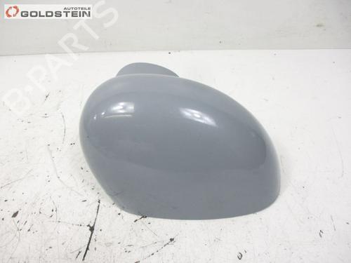 Right mirror AUDI TT (8N3) 1.8 T quattro | BP18788985C27 