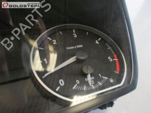 Instrument cluster BMW 1 (E87) 118 d | BP37095164C47 - Image 3