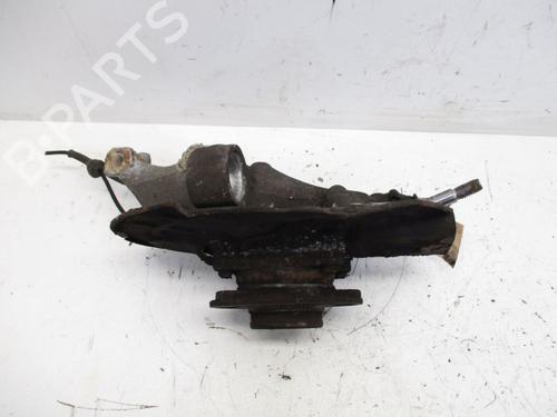 Other VOLVO V70 II (285) 2.4 T | BP25013917O1 