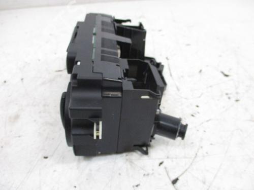 AC Styreenhet / Manøvreringsenhet VW GOLF V (1K1) 1.4 16V | BP18792032I5 