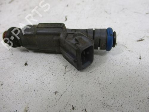 Injector FORD MAVERICK 2.0 16V | BP22600024M100 - Image 2