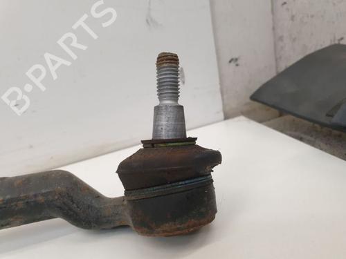 Steering rack FORD KUGA II (DM2) 1.5 EcoBoost 4x4 | BP33287243M22  - Image 9