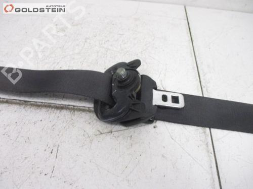 Front left seatbelt MINI MINI (R50, R53) Cooper | BP37109845I26 - Image 3