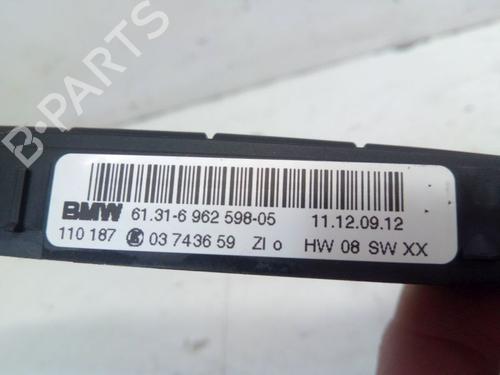 Switch BMW 3 Touring (E91) 325 xi | BP33275935I30 - Image 8