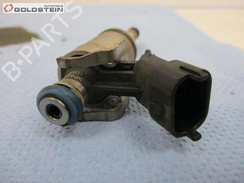 Injector MINI MINI COUNTRYMAN (R60) Cooper S | BP37102177M100 - Image 3
