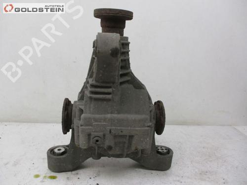 Rear differential AUDI Q7 (4LB) 3.0 TDI quattro | BP18754356M24 