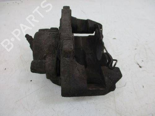 Right front brake caliper DACIA LOGAN MCV (KS_) 1.6 16V (KS0L, KS0M, KS0P, KS1S) | BP37110748M104 - Image 2
