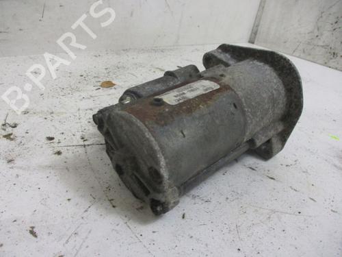 Starter VOLVO V50 (545) 2.4 | BP37114952M8 - Image 2