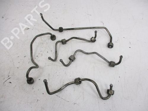 Used Pipe CITROËN C4 Grand Picasso I (UA_) 2.0 HDi 138 (136 hp) 30667516